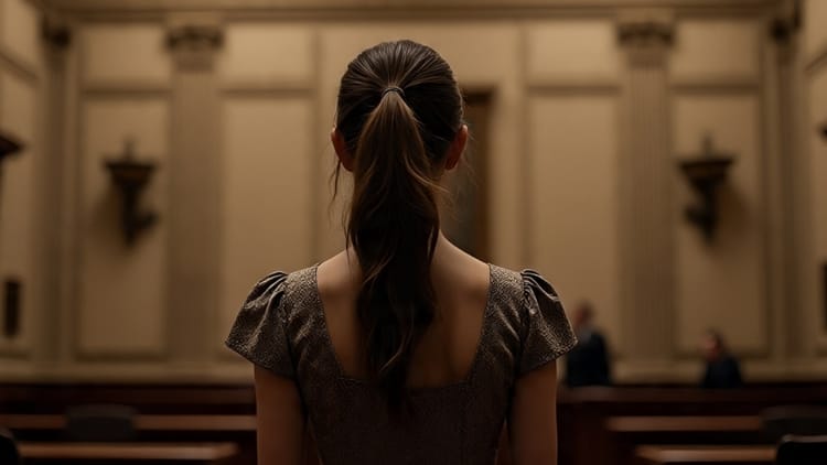 हलद्वानी: नौ साल की मासूम बच्ची से दुष्कर्म का प्रयास, शोर मचाने पर पड़ोसियों ने बचाया – अधेड़ उम्र के व्यक्ति ने नौ साल की मासूम बच्ची से किया यौन शोषण का प्रयास