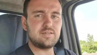 British tourist murdered: Man suffering from schizophrenia not criminally responsible for murder of British tourist in Australia