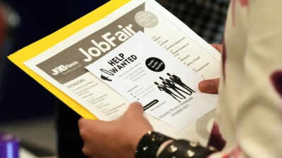 ‘Really stressful’: UK graduate who spent Rs 1 crore on degree fails to get job even after 500 applications