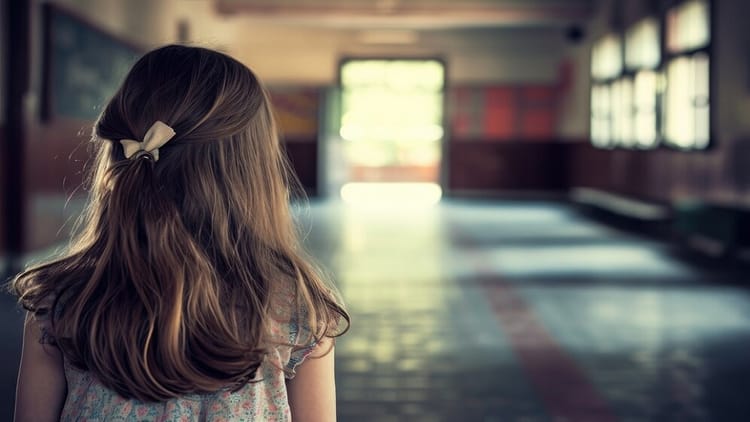 उत्तराखंड: रुद्रपुर में नौ साल की बच्ची से दरिंदगी; उत्तराखंड क्राइम: रुद्रपुर में नाबालिग लड़के ने अपने दोस्त के साथ मिलकर नौ साल की बच्ची से दुष्कर्म किया