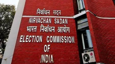 Assam Assembly Elections: Campaigning will be halted due to imposition of silence period by the Election Commission from today. india news