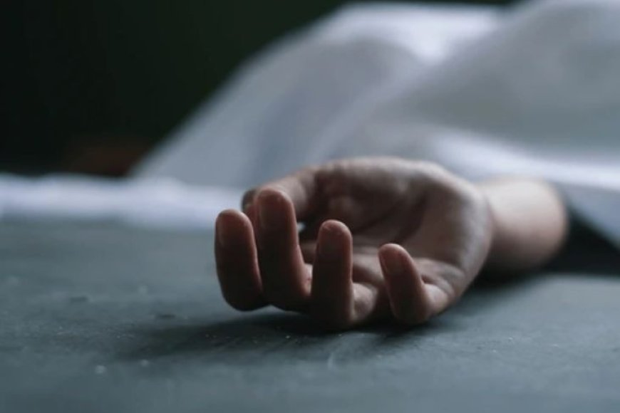 अयोध्या में दर्दनाक हादसा: डिलीवरी के दौरान जच्चा-बच्चा की मौत, डॉक्टरों पर लापरवाही के गंभीर आरोप