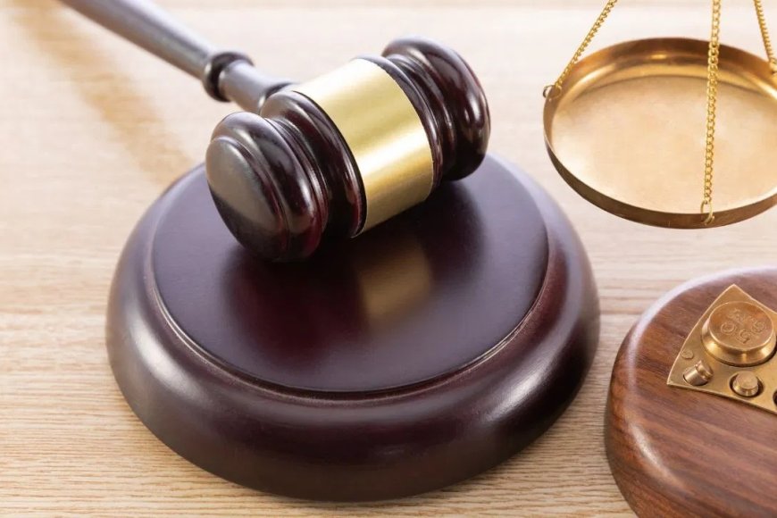 मेरठ से भागकर हिमाचल में छुपे थे मुस्कान-साहिल… 20वें गवाह ने कोर्ट में खोले बड़े राज!