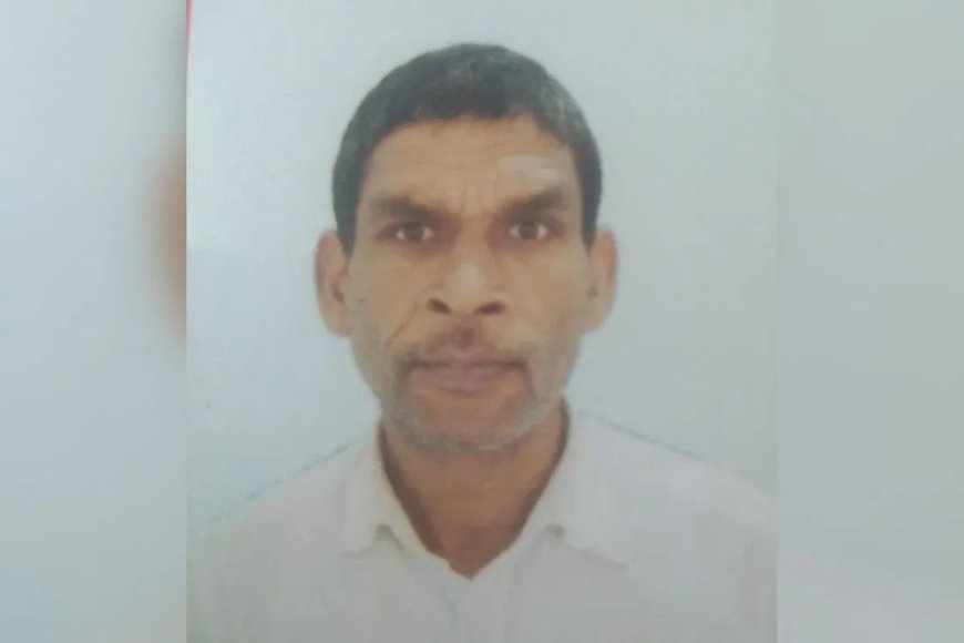 प्रेमी के घर गई बहन, भाई को आया गुस्सा…कुल्हाड़ी से हत्या, उन्नाव में सनसनी