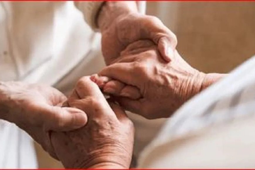 अनारकली के 70 साल के प्रेमी से थे संबंध, पति ने देखा तो खौलने लगा खून, प्रयागराज में दिया खौफनाक वारदात