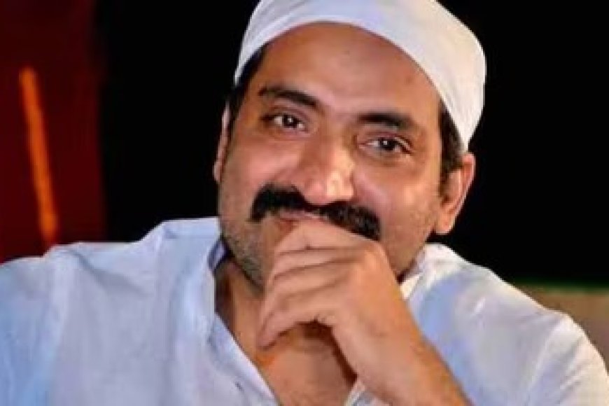 प्रयागराज में बीच सड़क पर युवक की गोली मारकर हत्या, माफिया अशरफ का गनर बताया जा रहा है मृतक