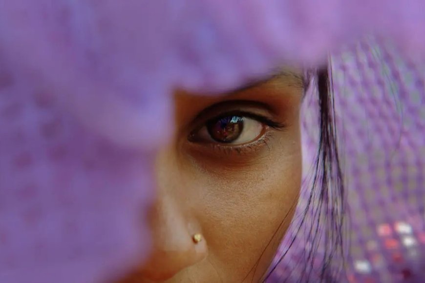 5 साल तक शादी का झूठा वादा, बार-बार किया रेप…गर्भावस्था होते ही कराया गर्भपात, जानें पूरा मामला