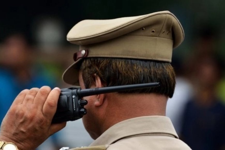 जब प्यार बन गया जानलेवा…रामपुर में युवक का गला काटने की कोशिश, खून से लथपथ होकर पहुंचा घर