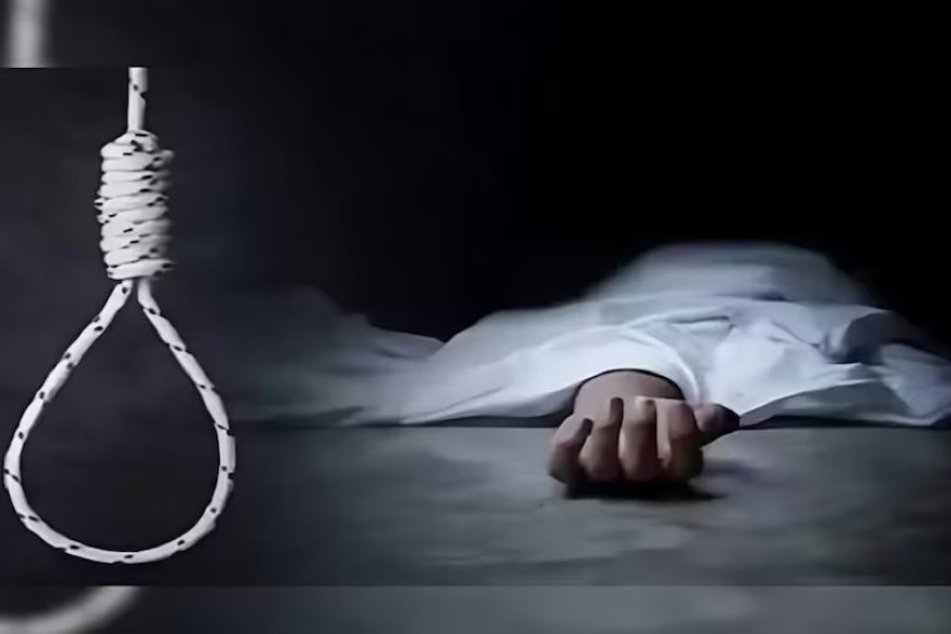 कौशांबी में किरण पाल आत्महत्या मामले पर सियासत तेज, विधायक पूजा पाल ने परिजनों से मुलाकात कर दी आर्थिक मदद