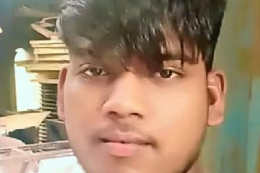 शादी से 8 दिन पहले युवक ने की आत्महत्या, कौशांबी में खुशियां मातम में बदलीं