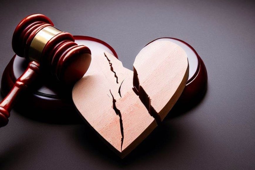 पहले किया अमानवीय अत्याचार, फिर कहा तलाक-तलाक-तलाक…बरेली का दिल दहला देने वाला मामला.