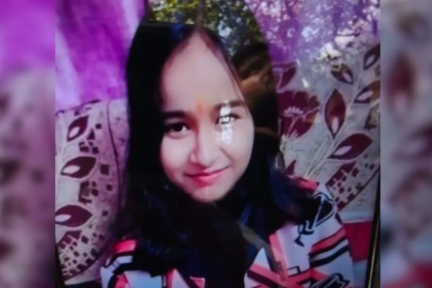 कानपुर में मां की डांट से नाराज 14 साल के छात्र ने मच्छर भगाने वाली दवा पीकर की आत्महत्या, जानें क्या है मामला