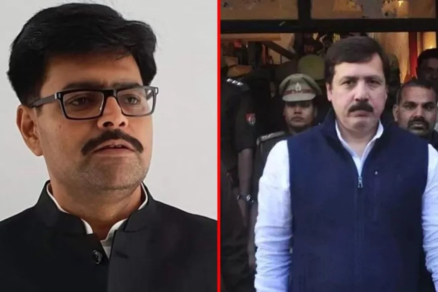 वाराणसी एमपी-एमएलए कोर्ट का बड़ा फैसला, 24 साल पुराने टकसाल सिनेमा शूटआउट मामले में सभी आरोपी बरी