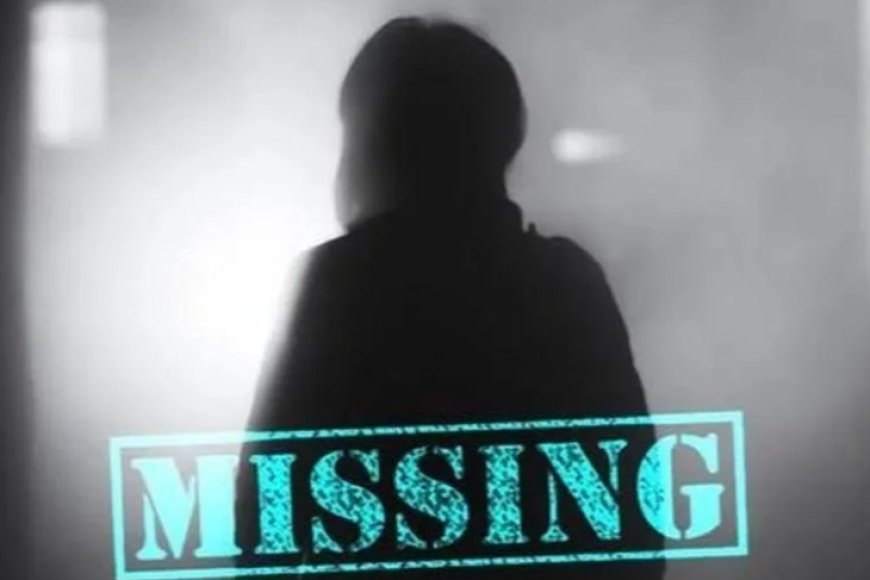 लखनऊ में युवक रहस्यमय ढंग से लापता, तीन दिन बाद भी पुलिस के हाथ खाली