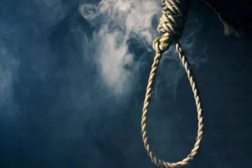 92% अंक पाने वाले छात्र ने की आत्महत्या, कानपुर में दर्दनाक घटना