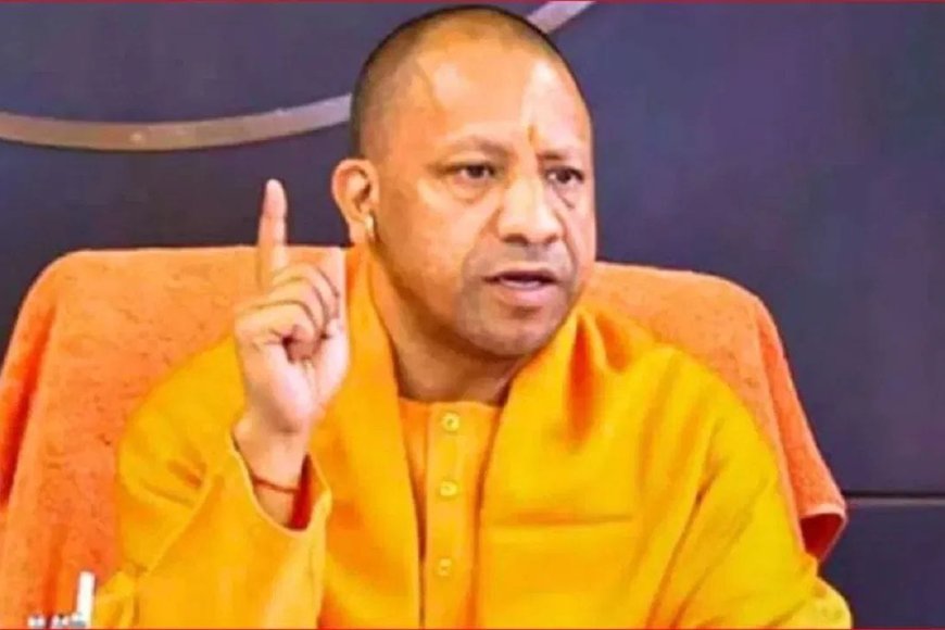 30 अप्रैल को यूपी में सियासी घमासान तय…महिला आरक्षण बिल पर सरकार बनाम विपक्ष आमने-सामने