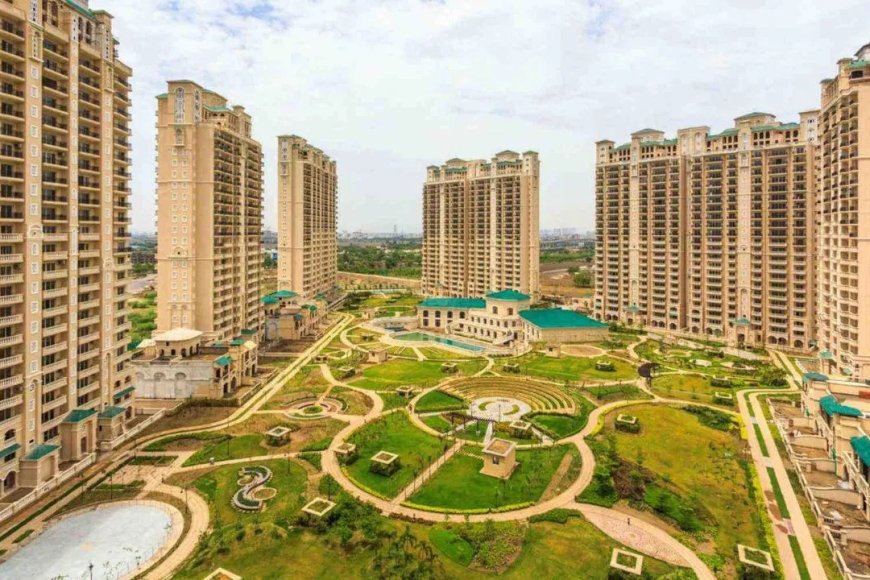 अब मजदूरों को नहीं देना होगा भारी किराया, इतनी कम कीमत पर मिलेगा घर, योगी सरकार का बड़ा ऐलान