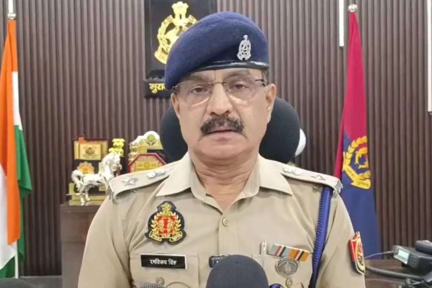 पति को पसंद नहीं था पत्नी का जिम जाना…लोहे की रॉड से पत्नी की हत्या, 7 घंटे तक शव के पास बैठा रहा