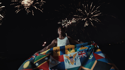 IshowSpeed: IShowSpeed’s Caribbean Tour event: Start date and countries revealed