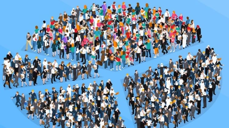 उत्तराखंड: जनगणना का पहला चरण, भवनों की स्व-गणना कल से, पहाड़ों में घर बंद मिलने पर भी प्रवेश संभव होगा – जनगणना का पहला चरण, भवनों की स्व-गणना कल से उत्तराखंड समाचार हिंदी में