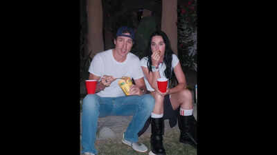 ‘Sending this from Coachella is wild’: Justin Trudeau trolled for his post on Viktor Orban’s defeat in Hungary election