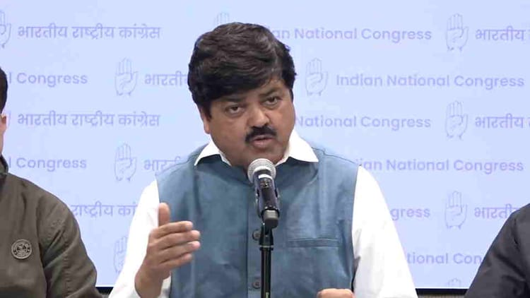 उत्तराखंड: चुनावी मोर्चे पर अकेले पड़े कांग्रेस के सेनापति, नेताओं में खींचतान, बनानी पड़ रही ढाल – कांग्रेस पार्टी में गुटबाजी, गणेश गोदियाल हैं असहज, कार्यकारिणी को लेकर अभी कोई फैसला नहीं