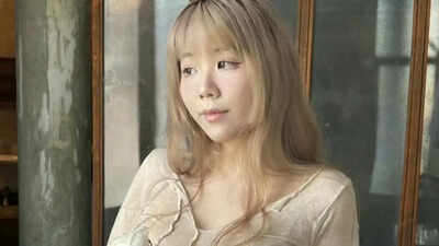 18-year-old man extradited from Dubai for murder of woman found dead in London home