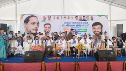 देहरादून: यूथ कांग्रेस जय भीम, जय हिंद सम्मेलन, एनएसयूआई के राष्ट्रीय प्रभारी कन्हैया कुमार पहुंचे – देहरादून: यूथ कांग्रेस जय भीम, जय हिंद सम्मेलन एनएसयूआई के राष्ट्रीय प्रभारी कन्हैया कुमार पहुंचे