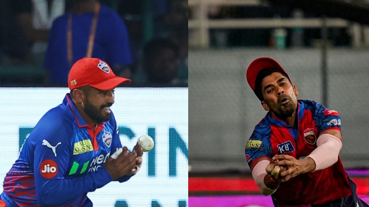 IPL 2026: Why are teams giving up so many catches this season?