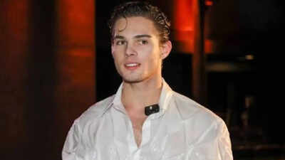 Kik streamer collapses mid-stream after clavicular chokehold as viral video raises questions about live content limits