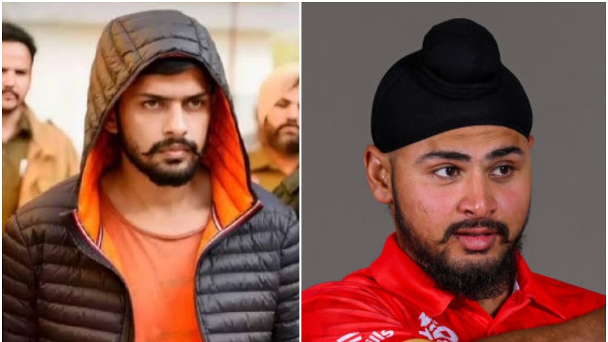 Lawrence Bishnoi gang linked to match-fixing scandal in Canada Cricket T20 World Cup