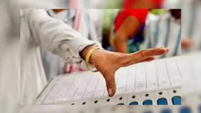 Kerala elections: 38% candidates face criminal cases, 23% face serious charges. india news