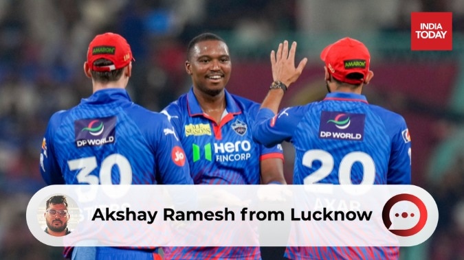 IPL 2026: Lungi Ngidi’s slow ball no longer playable, Jasprit Bumrah close to yorker position