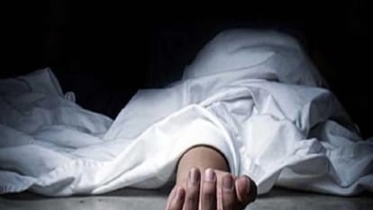 ऋषिकेश: रोमानिया से घूमने आई महिला पर्यटक ने तपोवन में होटल की तीसरी मंजिल से लगाई छलांग, मौत