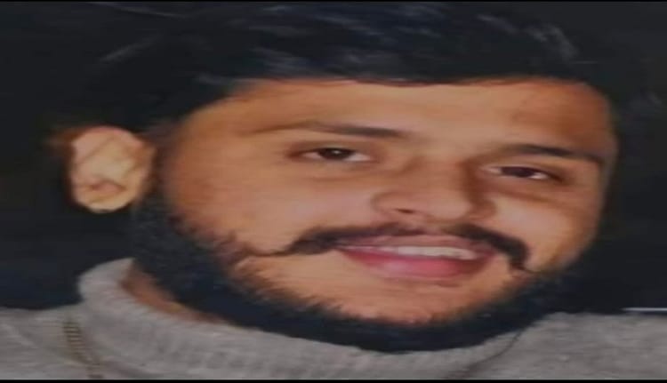 नितिन लोहानी मर्डर केस: इसी हफ्ते कोर्ट में दाखिल होगी चार्जशीट, कई अहम सबूतों के साथ पेश होगी रिपोर्ट