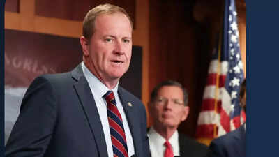 4,430 OPT in Missouri alone; Janitor Service Training: US Senator reveals ‘Visa Abuse’ facts