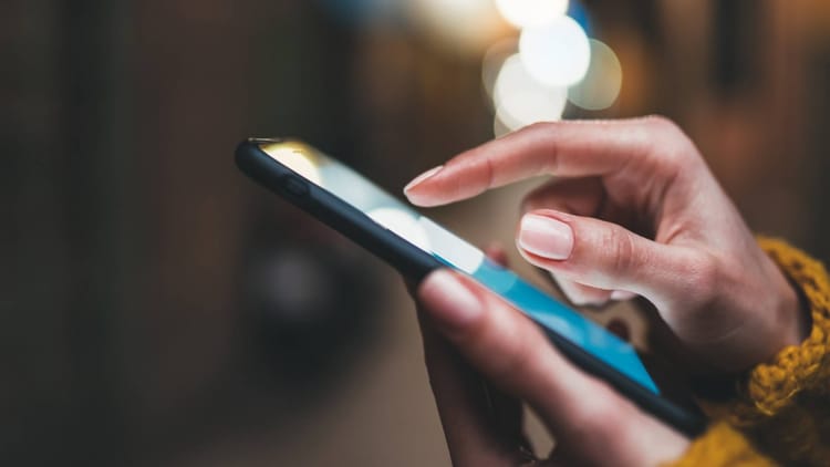 जनगणना: सावधान रहें, जनगणना प्रगणक आपसे कोई दस्तावेज़, संदेश या ऐप नहीं मांगेगा। ऐप पर क्लिक न करें – उत्तराखंड जनगणना 2026 धोखाधड़ी से सावधान रहें जनगणना प्रगणक आपसे कोई दस्तावेज नहीं मांगेगा