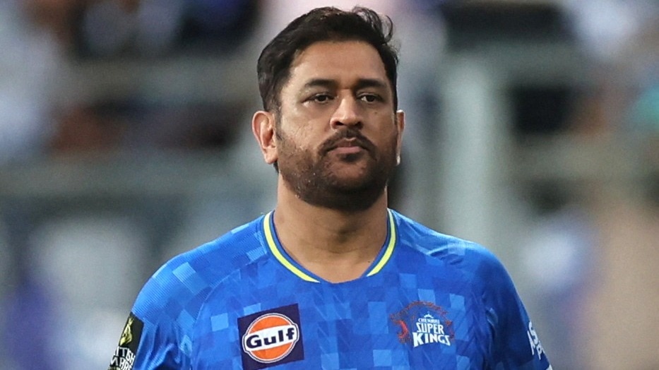 CSK vs GT, IPL 2026: MS Dhoni has regained full fitness but wants to avoid withdrawal to maintain balance of CSK team