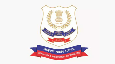 NCB records highest ever 73 convictions between January and March. india news