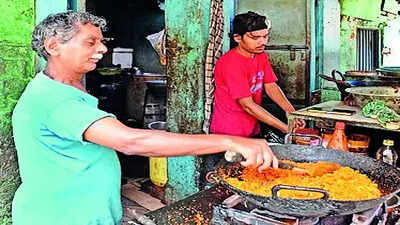 Twice orphaned: SIR snatches vote and identity from Kerala-born man from Kolkata. india news