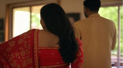 हल्द्वानी: बेटी के फैसले से टूट गया घर, तानों से तंग आकर माता-पिता ने शहर छोड़कर गांव जाने का फैसला किया – एक दर्जी के साथ हिंदू लड़की के भागने से आहत होकर उसके माता-पिता ने छोड़ा हल्द्वानी