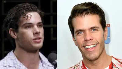 Perez Hilton points to deeper conflict after livestream shares bloodied face of clavicular overdose incident