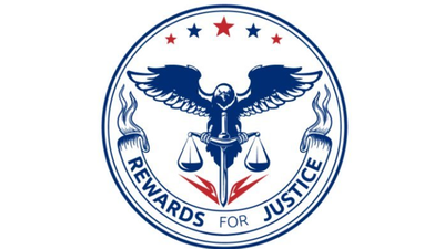 Bounty on Iraqi terrorist: US offers $10 million reward, possible transfer for information on leader of Iran-backed Iraqi armed group