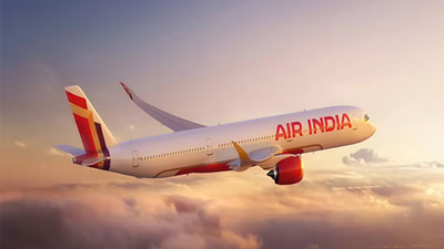Over 10,000 West Asia flights on Indian carriers were canceled since February 28; AI increases fuel surcharge. india news
