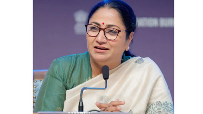 Delhi government tightens heat wave action plan amid rising temperatures. india news