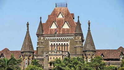 90-year-old refuses to settle defamation case, Bombay HC adjourns it to 2046 | india news