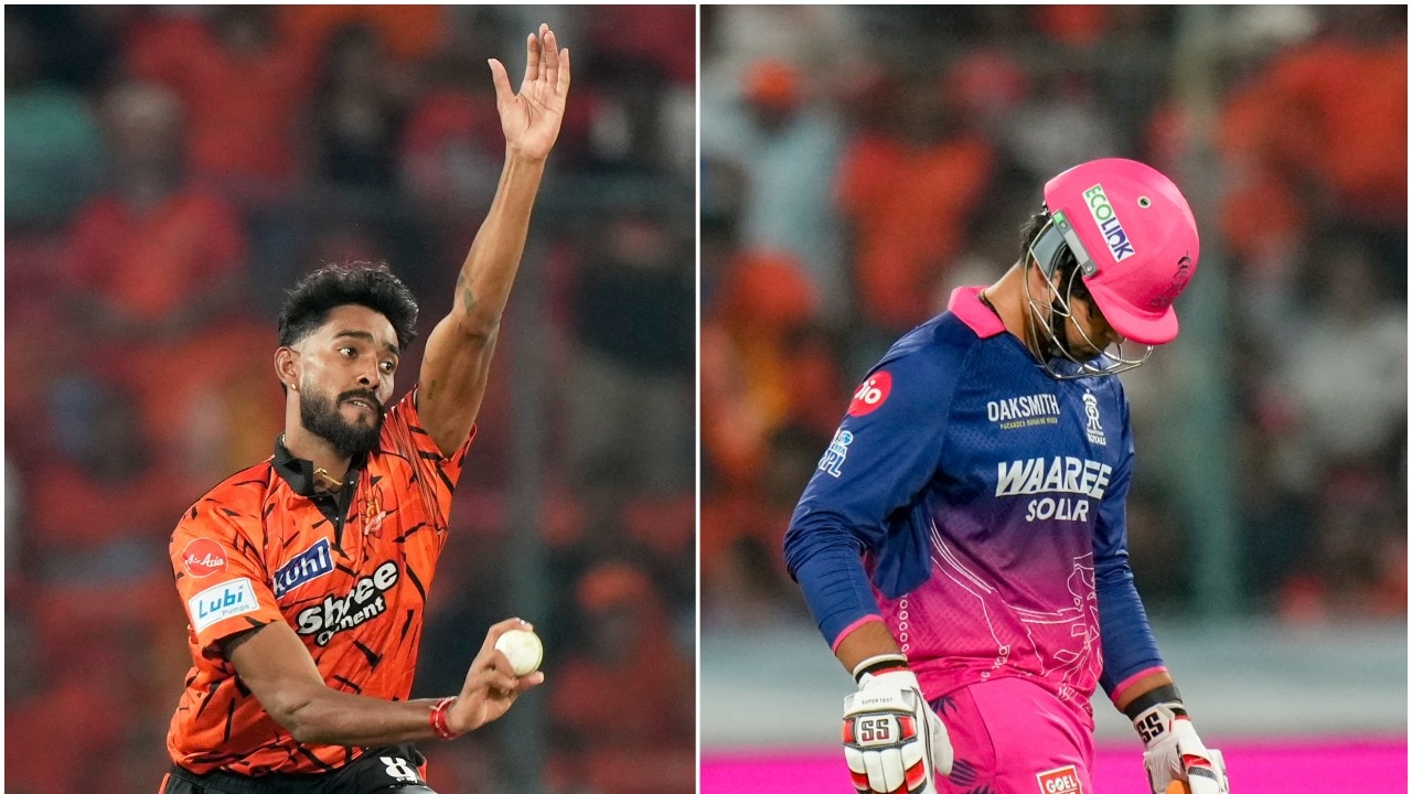 IPL 2026: Vaibhav Suryavanshi’s code cracked by an IPL newbie. Will others follow suit?