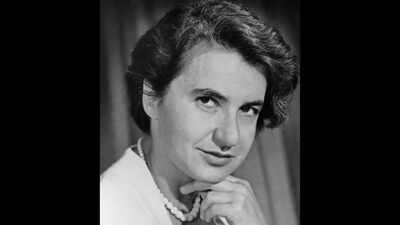 Today’s Quote by Rosalind Franklin: “Your faith depends on the future of you and others as a person, on my future, and on the fate of our heirs. It seems to me that your faith is more selfish.” |