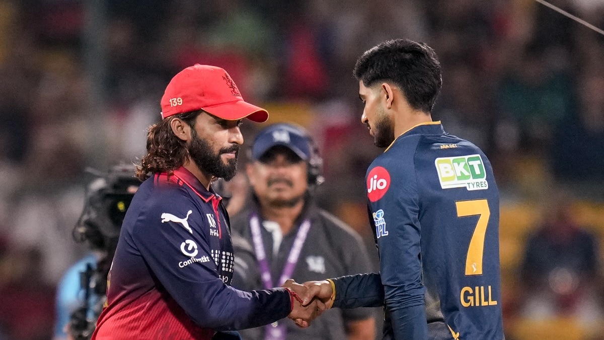 IPL 2026, GT vs RCB Preview: Gujarat Titans hope to erase past mistakes against red-hot RCB