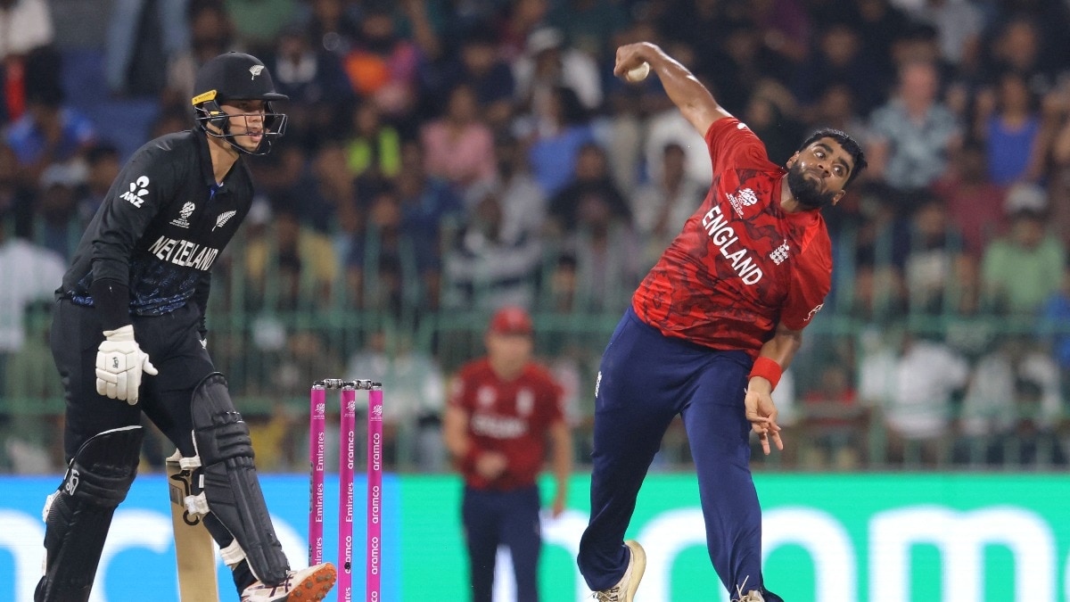 IPL 2026: Delhi Capitals surprise fans by signing Rehaan Ahmed in place of Ben Duckett